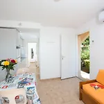 Residence Pierre & Vacances Arinella דירה *