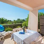 Residence Pierre & Vacances Arinella דירה לומיו