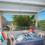 Residence Pierre & Vacances Arinella