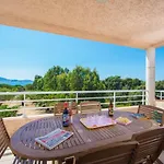 Residence Pierre & Vacances Arinella דירה *