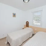 Residence Pierre & Vacances Arinella לומיו