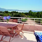 דירה Residence Pierre & Vacances Arinella לומיו