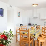 Residence Pierre & Vacances Arinella *