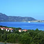 דירה Residence Pierre & Vacances Arinella לומיו