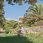 דירה Residence Pierre & Vacances Arinella *