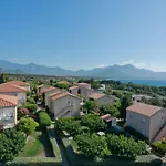Residence Pierre & Vacances Arinella *