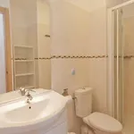 Residence Pierre & Vacances Arinella