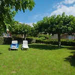 דירה Residence Pierre & Vacances Arinella