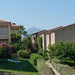 Residence Pierre & Vacances Arinella