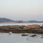 דירה Residence Pierre & Vacances Arinella לומיו