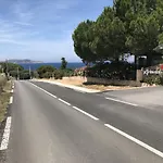 Residence Pierre & Vacances Arinella * לומיו