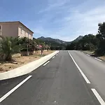 Residence Pierre & Vacances Arinella דירה *