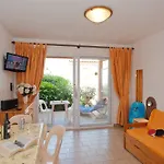 Residence Pierre & Vacances Arinella