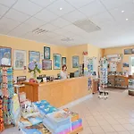 Residence Pierre & Vacances Arinella דירה לומיו