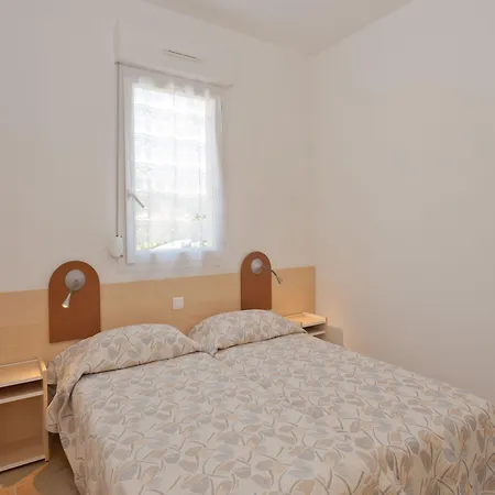 Arinella Lumio (Corsica)