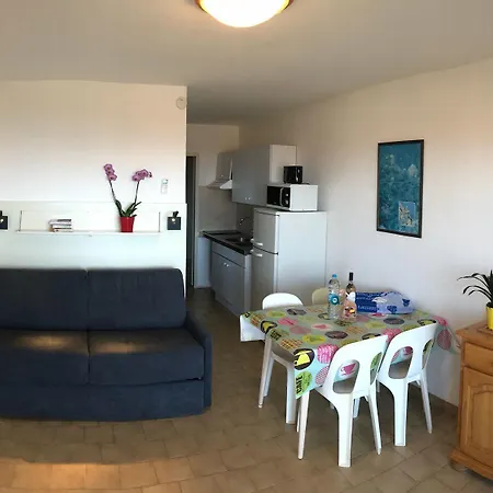 Arinella * Lumio (Corsica)