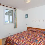 Residence Pierre & Vacances Arinella Lumio