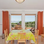 Residence Pierre & Vacances Arinella