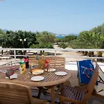 Apartman Residence Pierre & Vacances Arinella