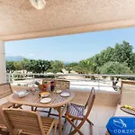 Residence Pierre & Vacances Arinella Apartman Lumio