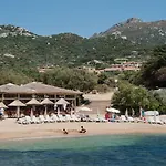 Apartman Residence Pierre & Vacances Arinella Lumio