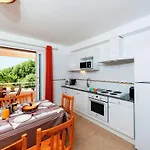 Apartman Residence Pierre & Vacances Arinella *