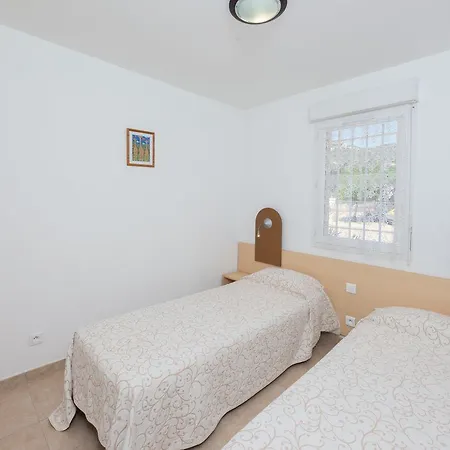 Arinella Lumio (Corsica)