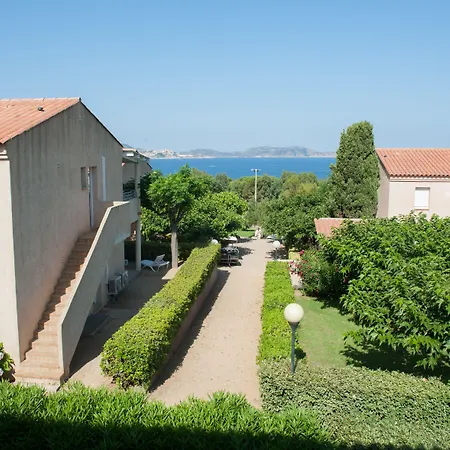 Pierre & Arinella
