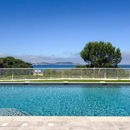 Residence Pierre & Vacances Arinella Lägenhet *