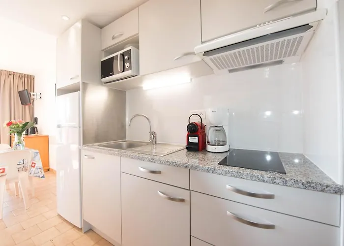 Arinella * לומיו