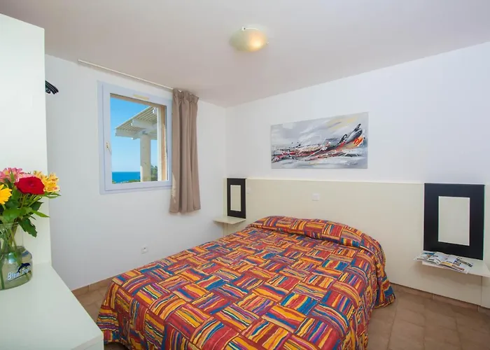 דירה Arinella לומיו