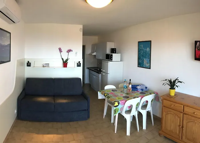 Arinella * לומיו