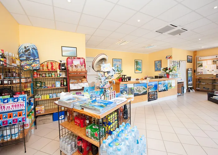 Arinella * לומיו